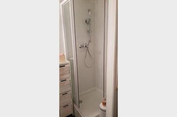 Te Huur Kamer Schipholweg In Leiden, 20 tot 35 m², Leiden