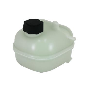 Expansievat geschikt voor Mini Cooper S R50 R52 R53 75292..., Verzenden, Nieuw, Mini