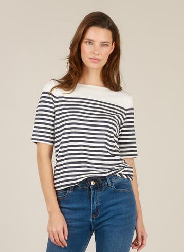 Yest shirt Ishaana Maat:, Kleding | Dames, T-shirts, Verzenden, Nieuw, Overige kleuren