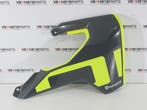 Husqvarna 701 Supermoto Kap rechts voor, Ophalen of Verzenden, Nieuw