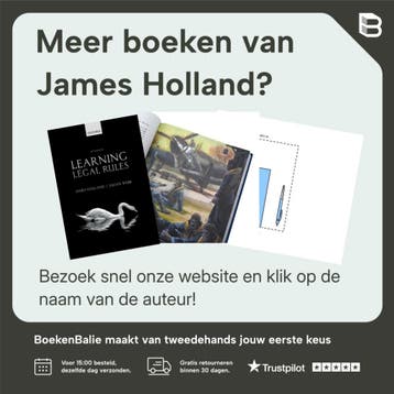 Brothers in Arms - James Holland 9781787634442, Verzenden, Gelezen, James Holland