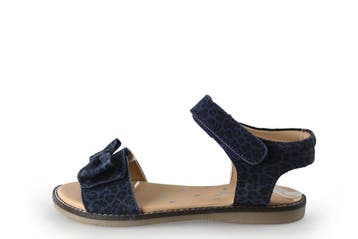 Muyters Sandalen Meisjes in maat 32 Beige, Verzenden, Jongen of Meisje, Schoenen, Zo goed als nieuw