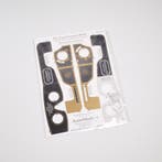 AM 17 facetbril, Verzenden, Nieuw