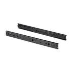 Emuca 5 paar ladegeleiders, Doe-het-zelf en Verbouw, Verzenden, Nieuw