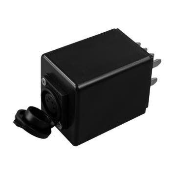 Oplaadadapter E-Ability Joyrider & Splitrider graag, Ophalen of Verzenden, Nieuw