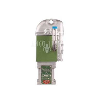 POWERMASTER II 3 MOTOR 82895 REFURBISHED, Verzenden