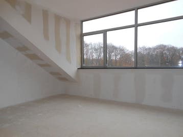 Te huur: Appartement Elias Beeckmanlaan in Ede, Gelderland, Ede, Appartement