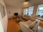 Te huur: Appartement Mr. F.A. van Hallweg in Amstelveen, Huizen en Kamers, Huizen te huur, Noord-Holland, Appartement, Amstelveen