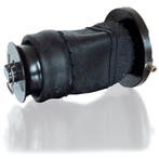 Renault Master Veerbalg | Luchtbalg Luchtvering Dunlop 82000, Verzenden, Nieuw, Renault