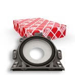 Krukaskeering bakzijde versnellingsbakzijde AUDI VW SEAT..., Ophalen of Verzenden, Nieuw