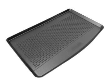 Kofferbakmat op maat - VW T-CROSS vanaf 2019-, Verzenden, Nieuw
