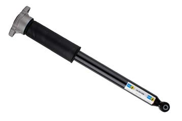 Bilstein B4 Replacement DampMaticÂ® Schokdemper | Mercedes-b, Verzenden, Nieuw