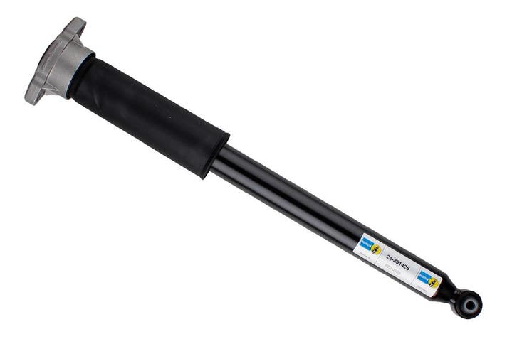 Bilstein B4 Replacement DampMaticÂ® Schokdemper | Mercedes-b, Auto-onderdelen, Ophanging en Onderstel, Nieuw, Verzenden