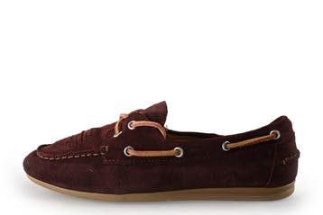Toral Bootschoenen in maat 39 Overig, Overige kleuren, Verzenden, Zo goed als nieuw, Toral