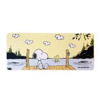 Peanuts Snoopy XXL Muismat, Verzamelen, Ophalen of Verzenden, Nieuw
