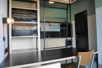 Te huur: Appartement Dokter Nevenstraat in Maastricht, Limburg, Maastricht, Appartement