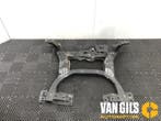 Subframe Mercedes B-Klasse O257836, Ophalen of Verzenden, Nieuw