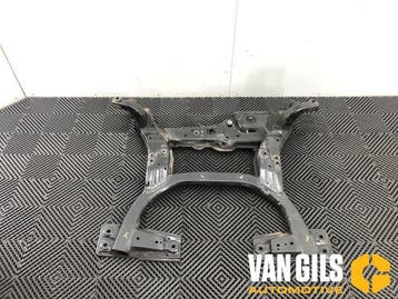 Subframe Mercedes B-Klasse O257836, Ophalen of Verzenden, Nieuw
