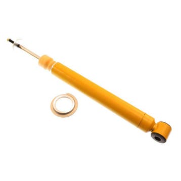 Bilstein B6 2004 Mazda RX-8 Base Rear 46mm Monotube Shock, Ophalen of Verzenden, Nieuw