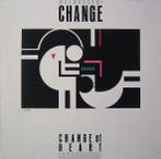 Change – Change Of Heart, Ophalen of Verzenden, Nieuw in verpakking