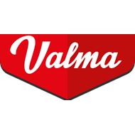 Valma V021 Was Emmer Met Grit Guard 20L, Verzenden, Nieuw