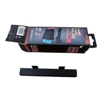 Nintendo Switch Game Card Holder (SWITCH) (TWEEDEHANDS), Verzenden, Nieuw