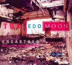 Tuxedomoon - Unearthed Lost Cords - CD, Verzenden, Nieuw in verpakking