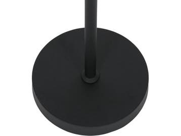 Mexlite GlowGo 4603ZW - Vloerlamp - Draadloos verstelbaar -, Verzenden, Nieuw