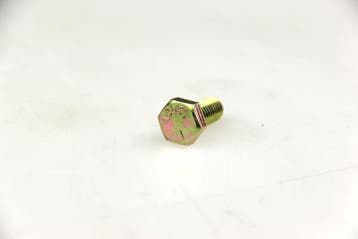 Bout UNC 5/16 x 19 mm, Ophalen of Verzenden, Nieuw