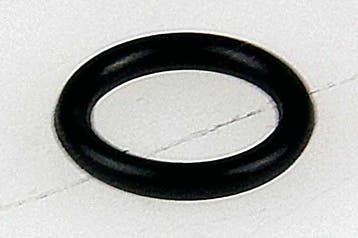 O-ring stuurbekrachtiging SAAB, Ophalen of Verzenden, Nieuw