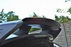 Achterspoiler Ford Focus RS Mk3, Verzenden