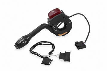 Retrofit-set cruise control voor Volkswagen Golf 3 en Vento, Ophalen of Verzenden, Nieuw, Volkswagen