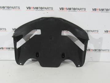 Kawasaki ZX-6R Ninja Kap voor, Ophalen of Verzenden, Nieuw