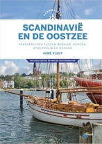9789064108211 Vaarwijzer Scandinavie en de Oostzee, Boeken, Verzenden, Nieuw, Rene Vleut