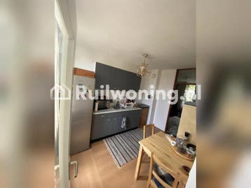 Ik wil naar Amsterdam en omgeving. (Rotterdam), Amsterdam