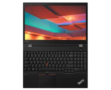 Lenovo ThinkPad T15 Gen 1 | 15.6 i5 | 16 GB | 256GB SSD..., Ophalen of Verzenden, Zo goed als nieuw