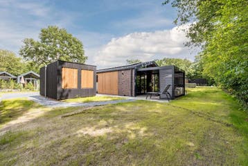Groningen: Landal Landgoed Bourtange nr 4ELW te koop, Groningen