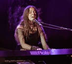 Holly Humberstone Tickets Paradiso Te Koop