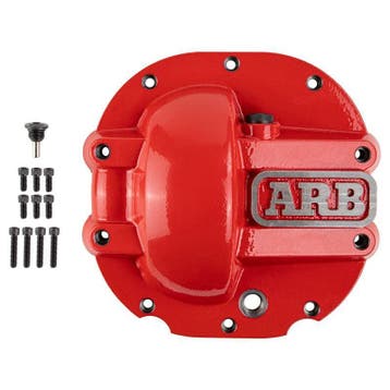 ARB Diff Cover Ford 8.8, Ophalen of Verzenden, Nieuw