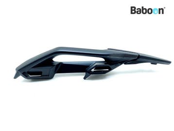 Duo Beugel Links Kawasaki Versys 1000 2021 (KLZ1000E), Motoren, Verzenden, Gebruikt