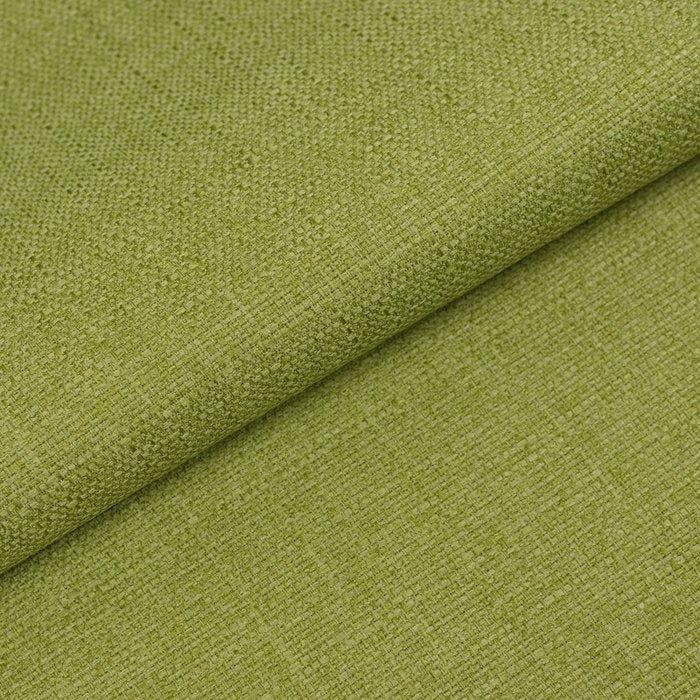 5,00 X 1,40 meter !!! CANAPONEeffect Geselecteerd, Antiek en Kunst, Antiek | Kleden en Textiel