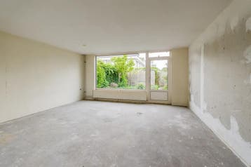 Te huur: Huis Beeckestijn in Amstelveen, Noord-Holland, Amstelveen