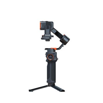 Hohem iSteady MT2 Kit - Tweede (buiten)kans, Ophalen of Verzenden, Nieuw