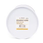 Benson Spaarpot in Blikvorm - Eurobrief Design - 16 x 12..., Ophalen of Verzenden, Nieuw