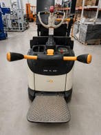 elektropallettruck Crown WT 3040 – te koop, Stapelaar, Jungheinrich, Ophalen of Verzenden, 1000 tot 2000 kg