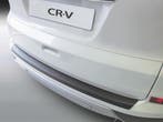 Achterbumper Beschermer | geschikt voor Honda CR-V 2015- | A, Auto-onderdelen, Verzenden, Nieuw, Honda