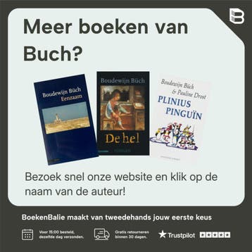 De blauwe salon / Salamander / 634 - Buch 9789021496344, Boeken, Verzenden, Gelezen, Buch