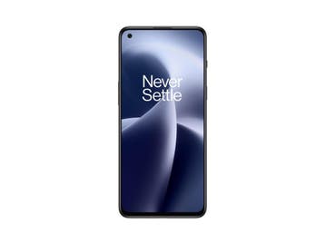 OnePlus Nord 2T 5G - 128 GB - 8 GB RAM - Grijs, Telecommunicatie, Mobiele telefoons | Overige merken, Verzenden, Nieuw