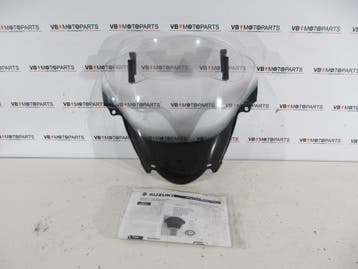 Suzuki GSX 1250 FA Windscherm kuipruit, Motoren, Ophalen of Verzenden, Nieuw