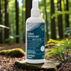 Provilan Odor Remover – Natuurlijke Geurverwijderaar met, Ophalen of Verzenden, Schoonmaakmiddel